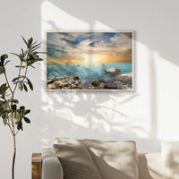 PN-093W062