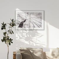 PSP120W080
