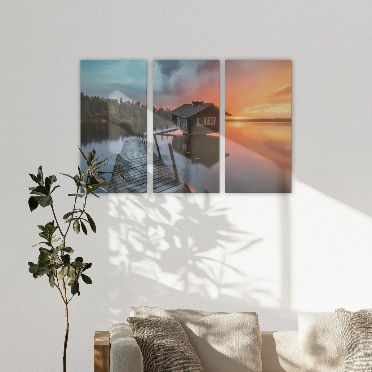 LW-210R140