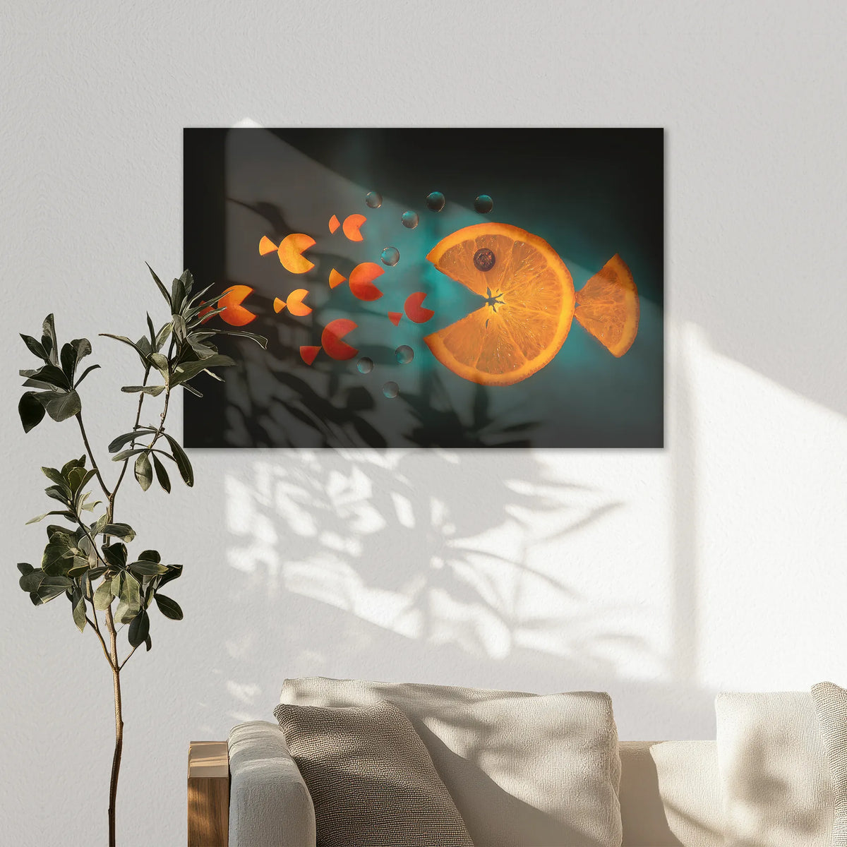 AL-120W080