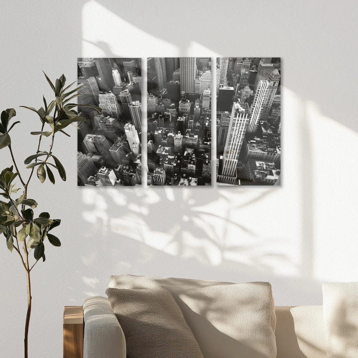 AL-090R060