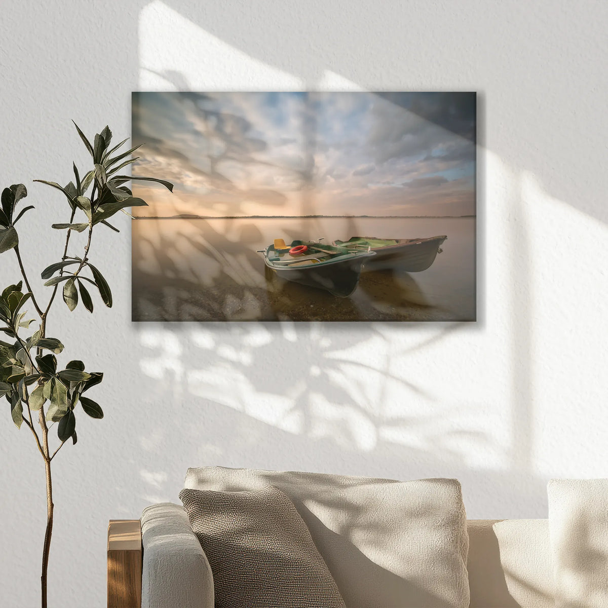 LW-060W040