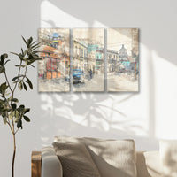 LW-090R060