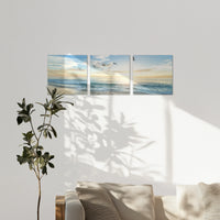 AL-210S070