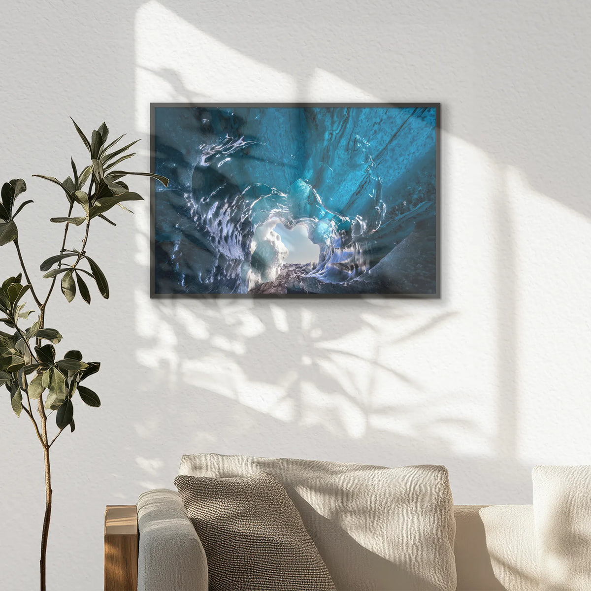 PB-060W040