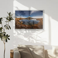 PW-093W062