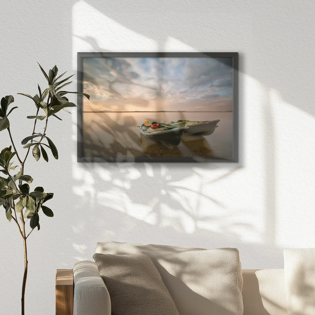 LWB060W040