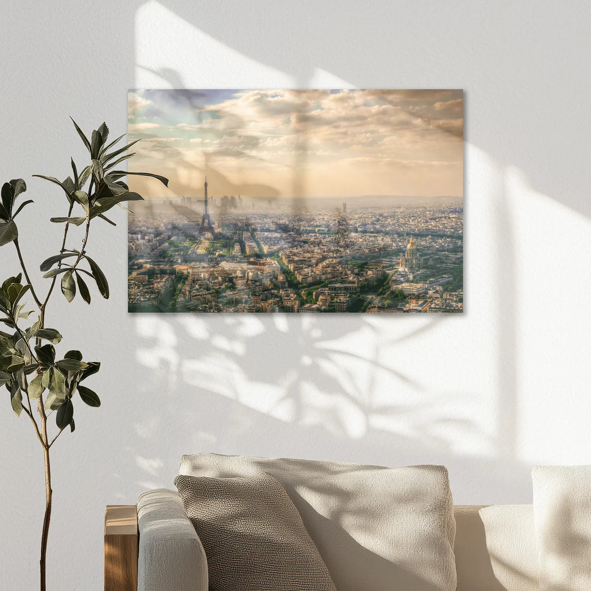 AL-090W060