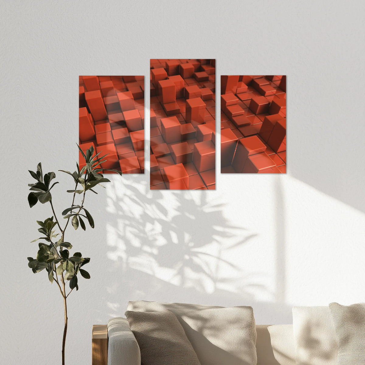AC-180T120