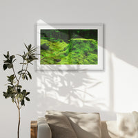 PWP100W070