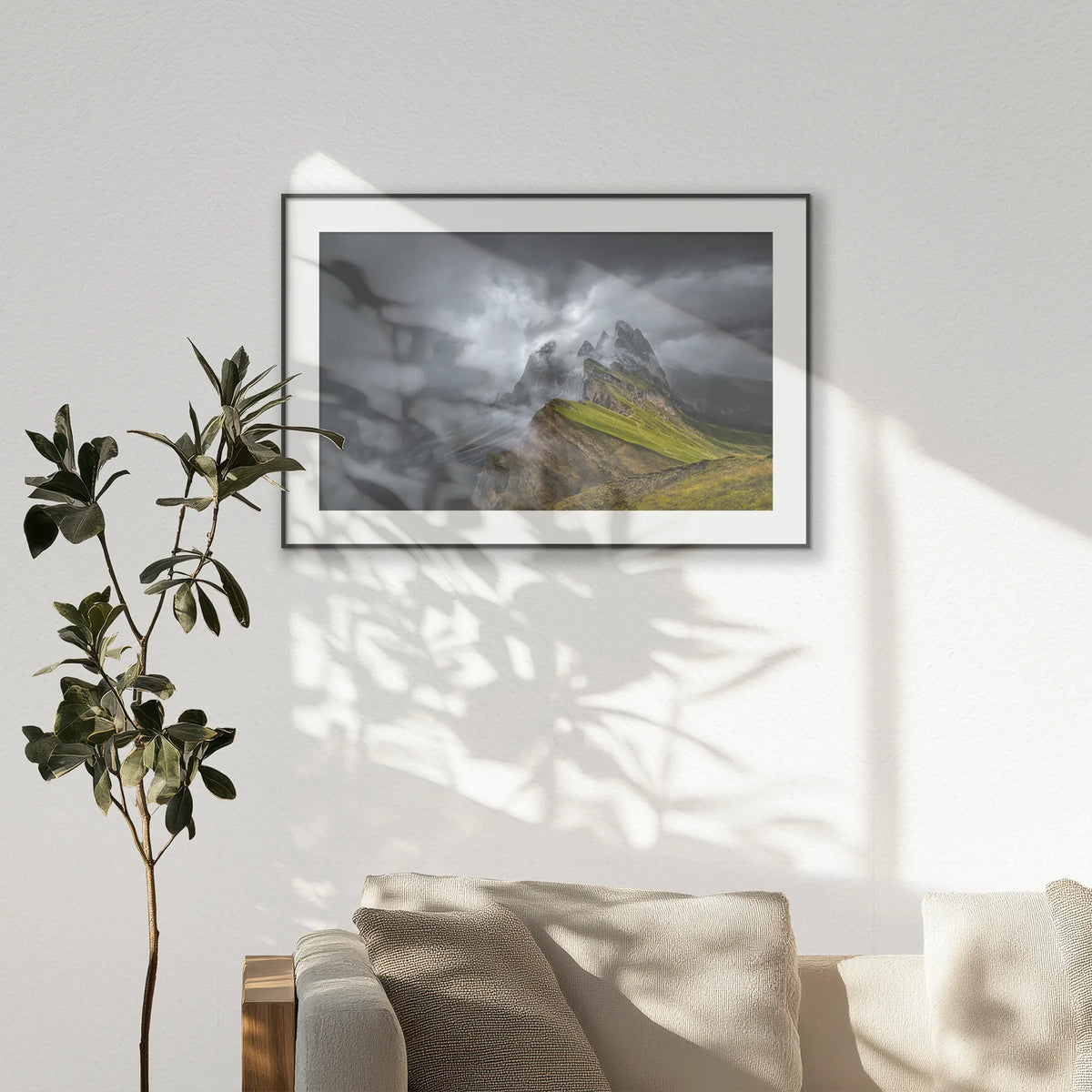 PBP100W070