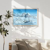 PN-060W040