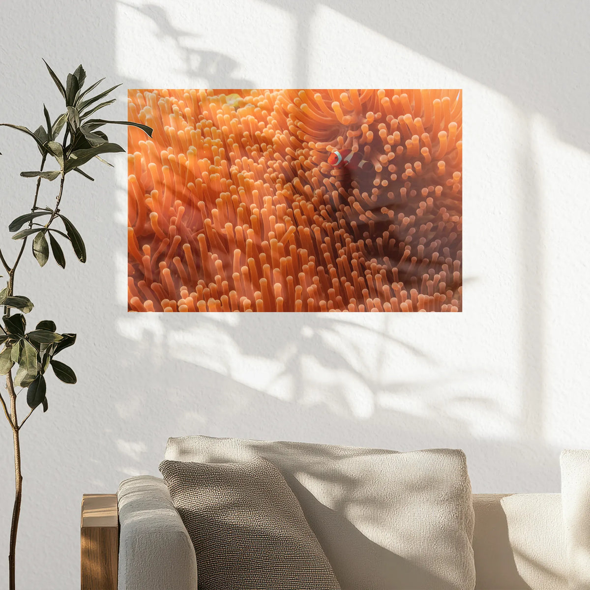 PO-045W030