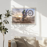 PN-060W040