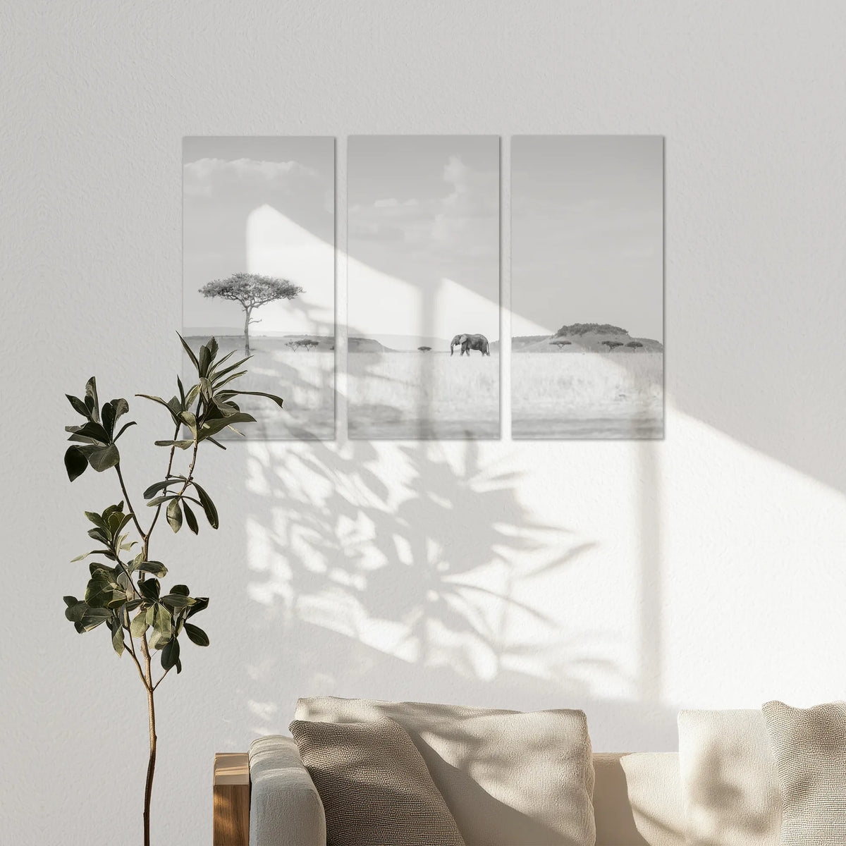 AL-210R140