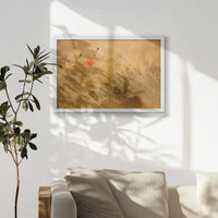 LWW060W040