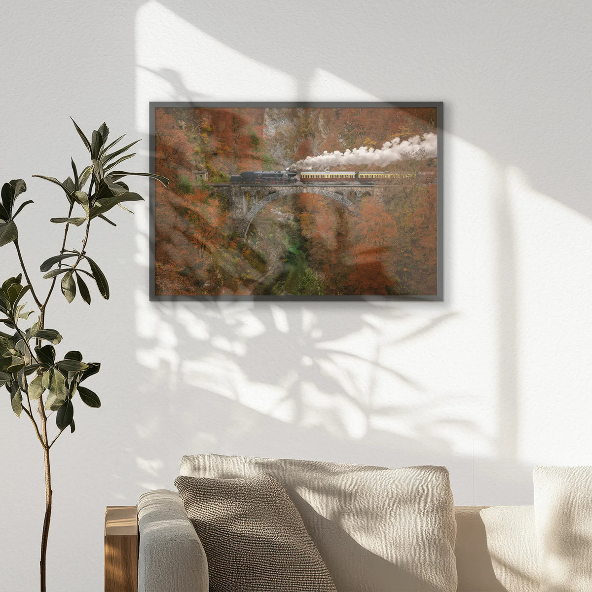 PK-093W062