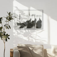 PS-060W040