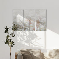 AC-150R100