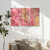 AC-060R040
