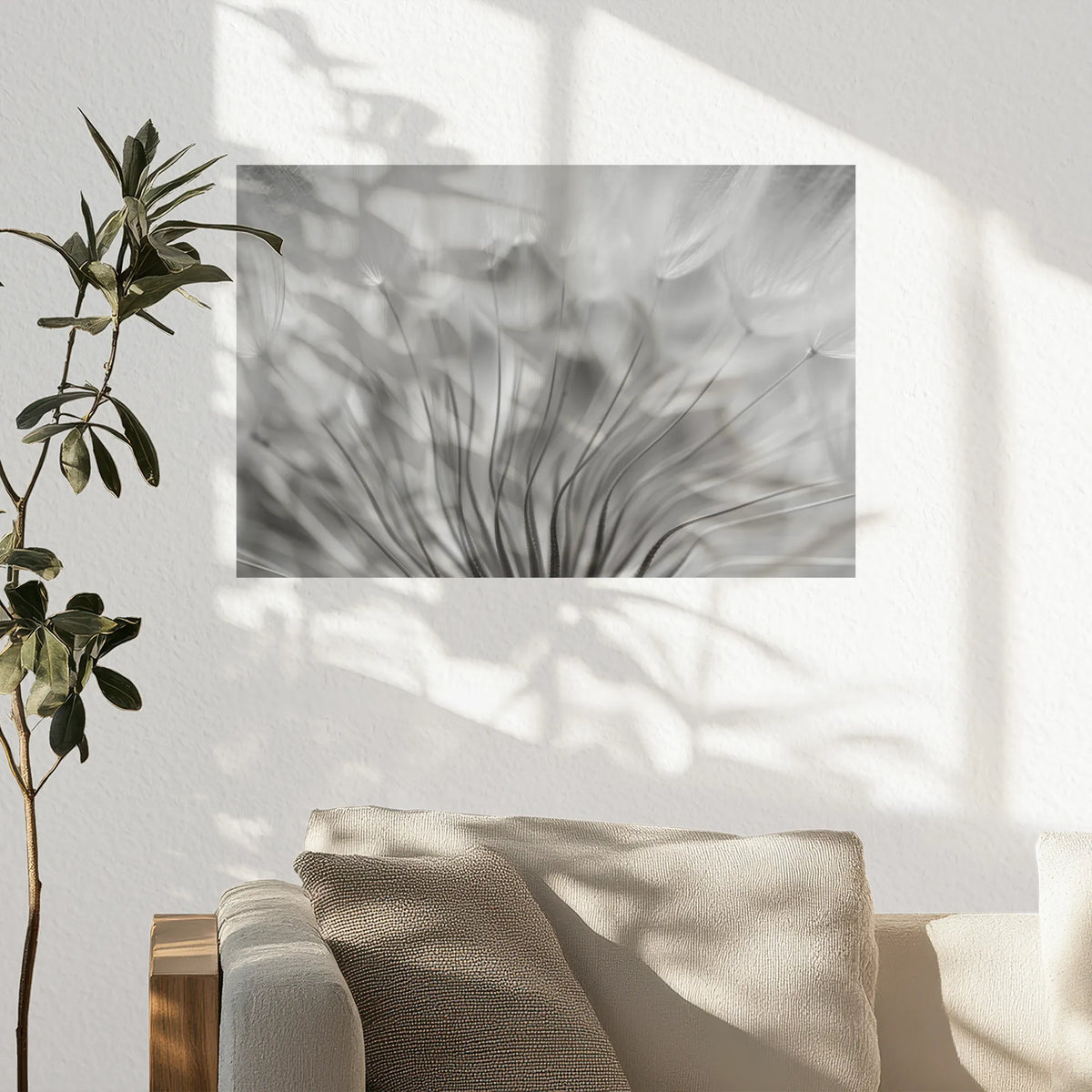 PO-045W030