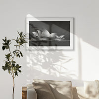 PSP120W080