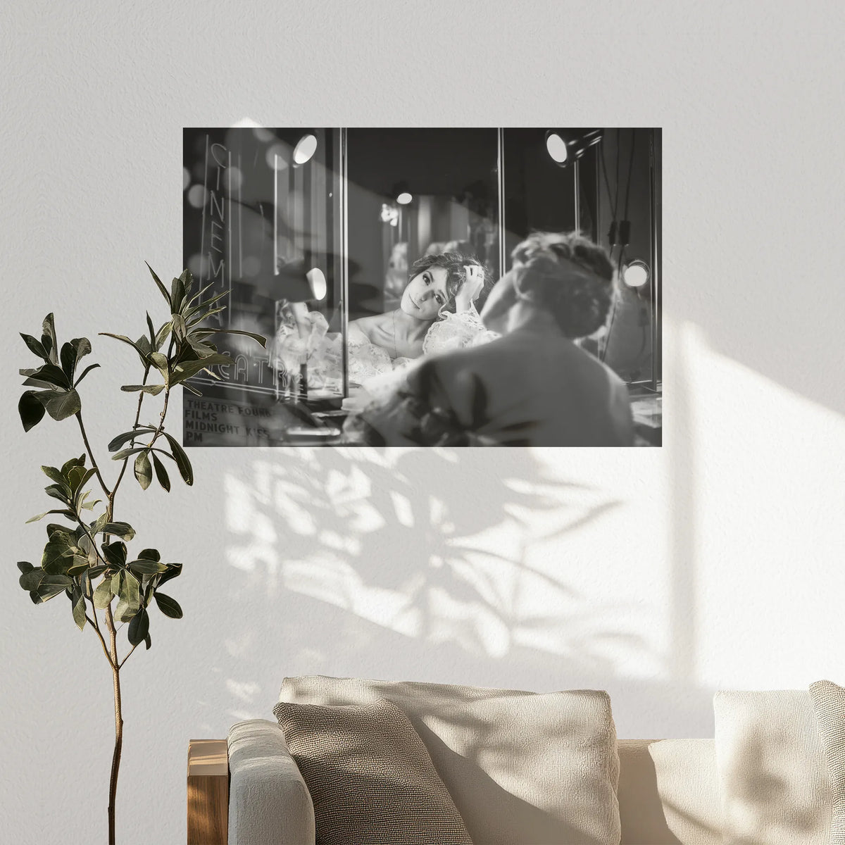 PO-120W080
