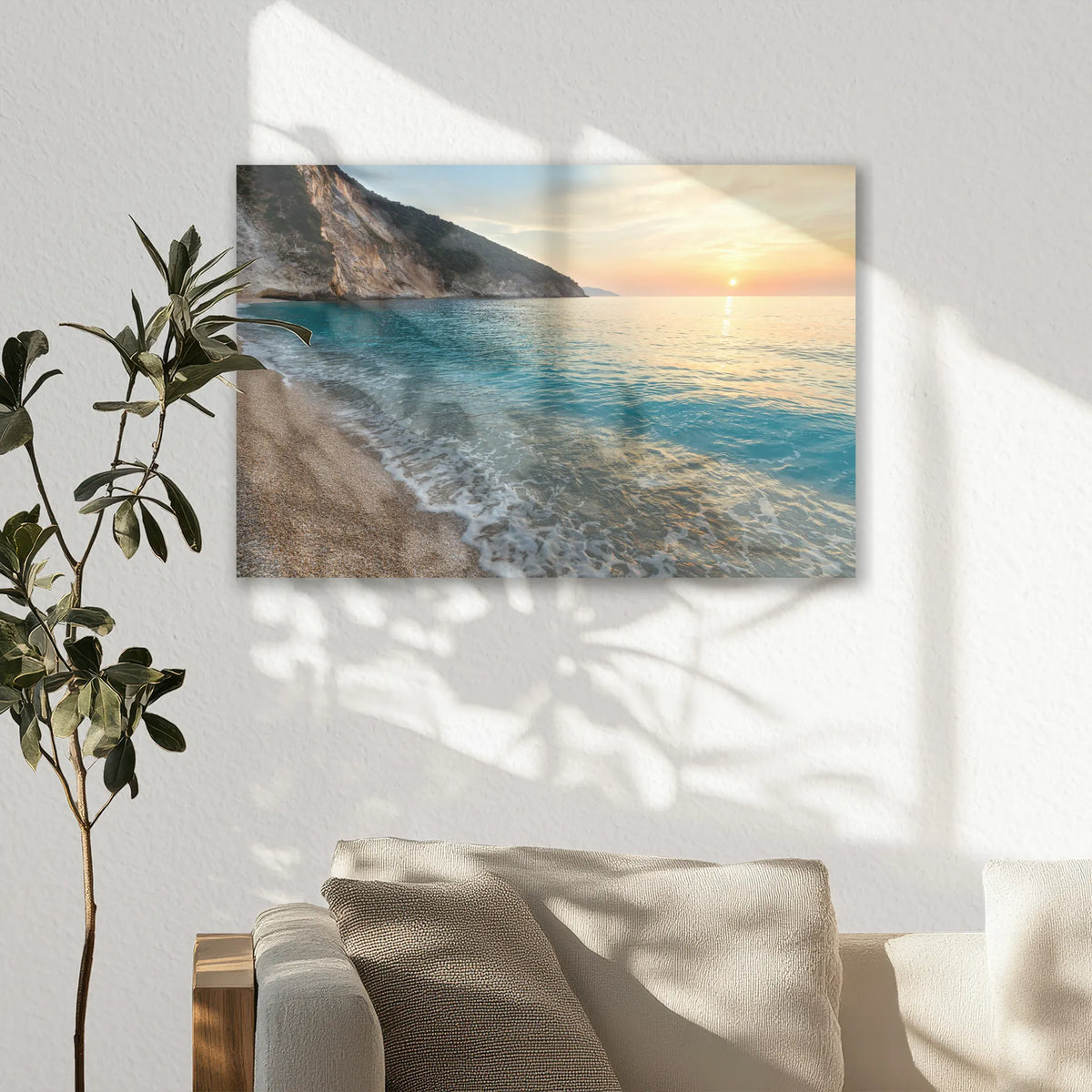 AL-060W040