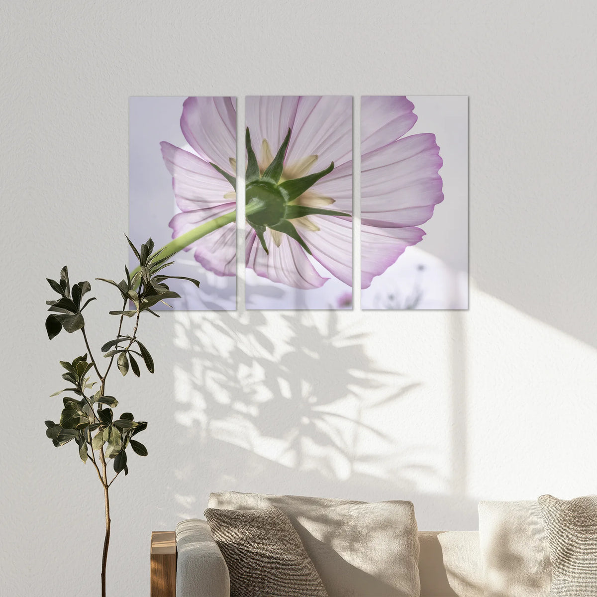 AL-210R140