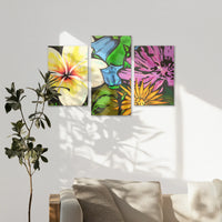 AC-120T080