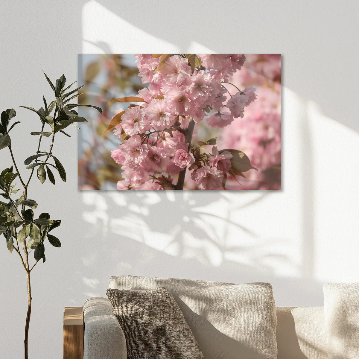 AL-075W050