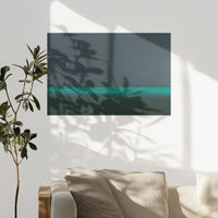 PO-090W060
