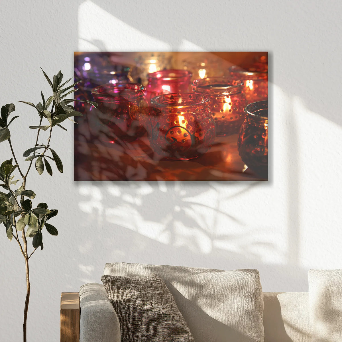 LW-060W040