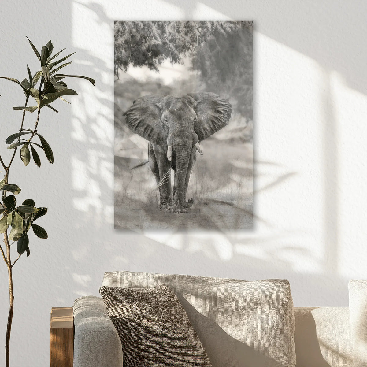 AC-020W030