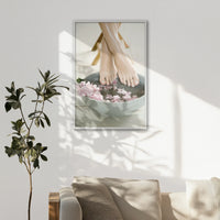 LWW070W100