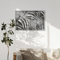 LWW120W080