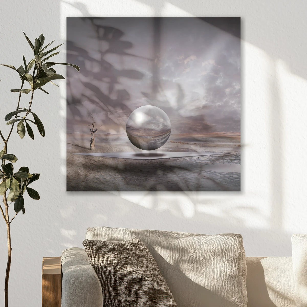 AC-030W030