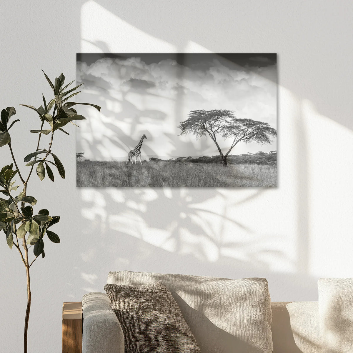 AC-090W060