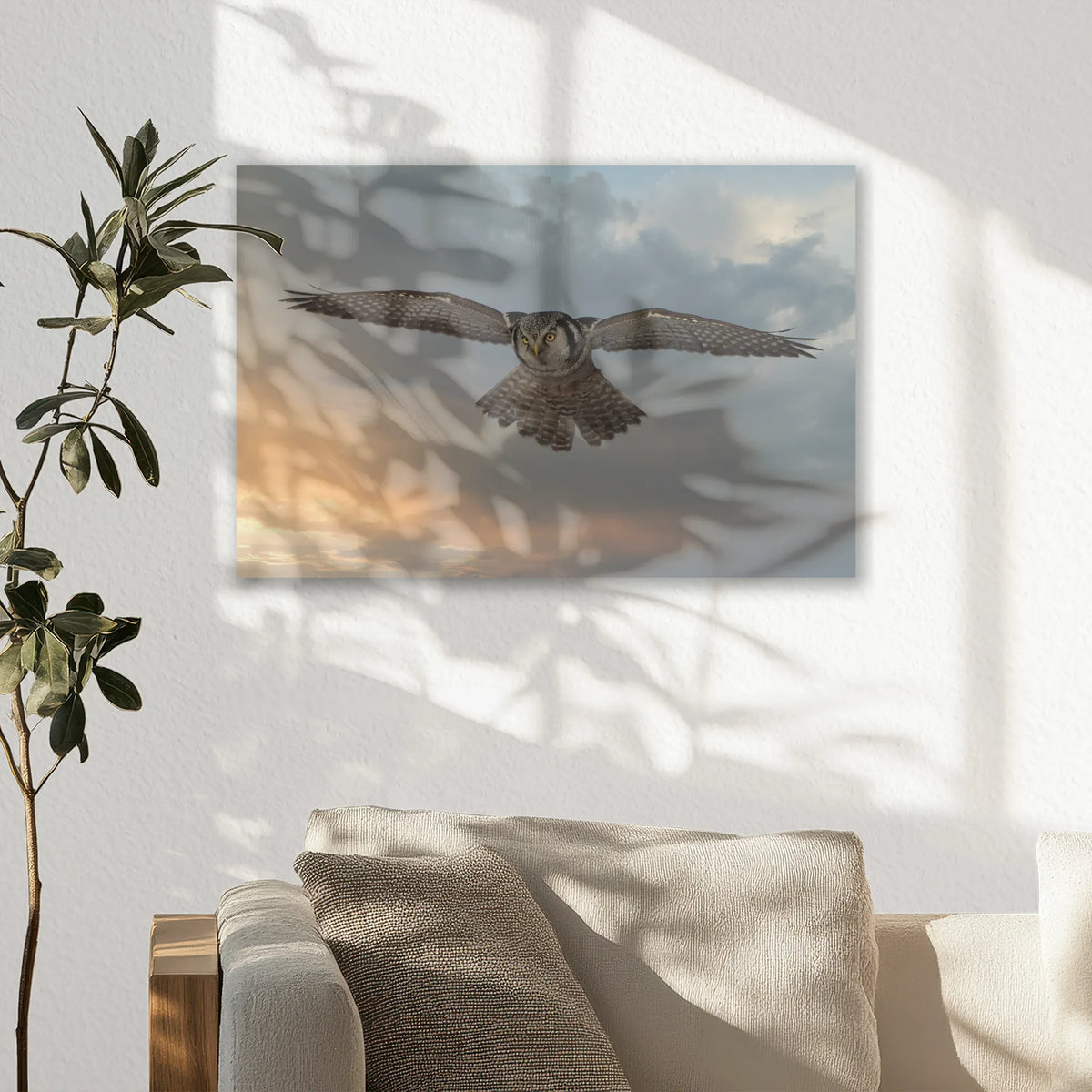 AC-030W020