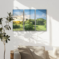 LW-060R040