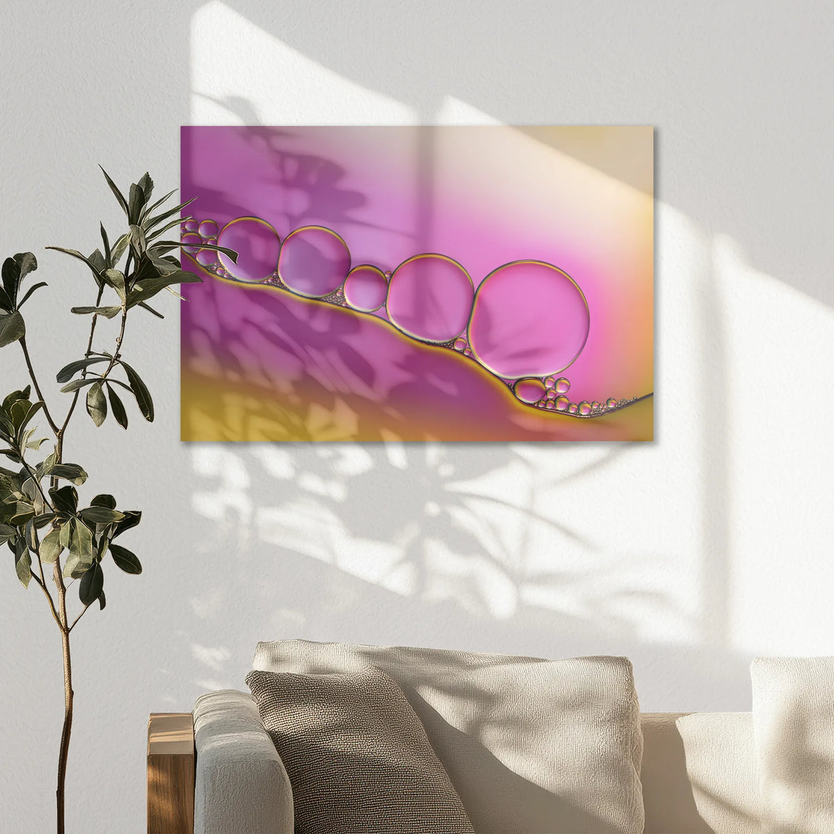 AL-090W060