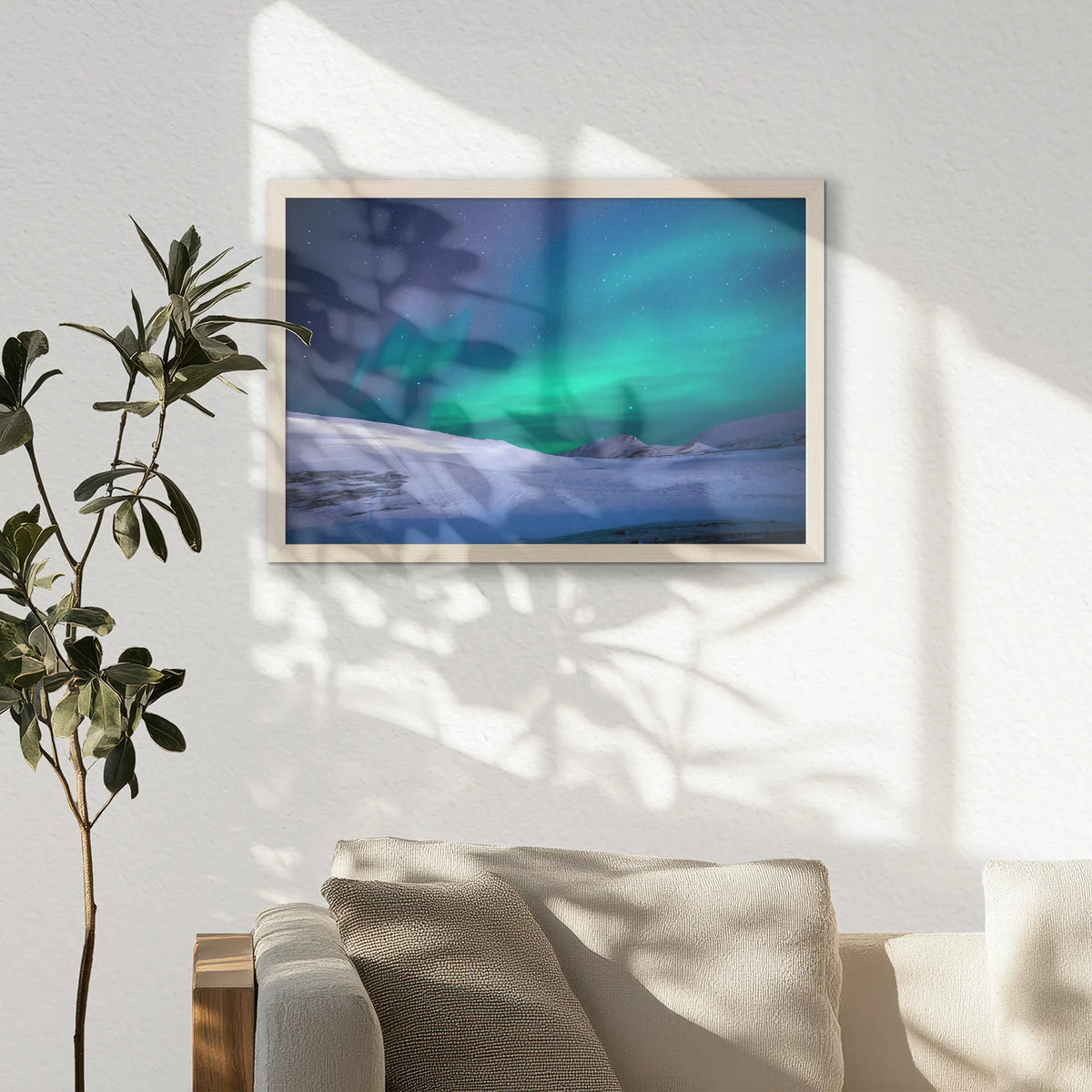 PN-060W040