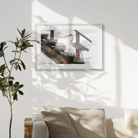 PSP093W062