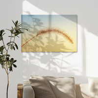 AC-090W060