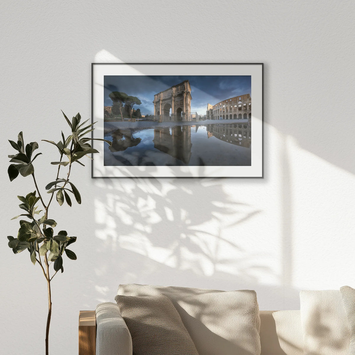 PBP100W070