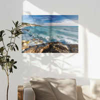 PO-090W060