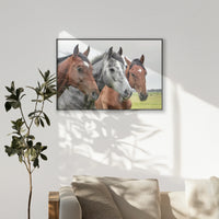 PB-100W070