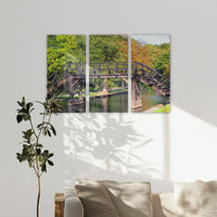 LW-180R120