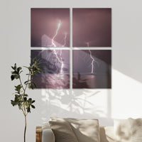 AC-140V140