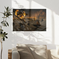 PO-030W020